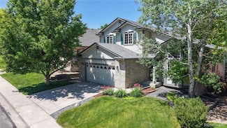 13673 Cook St, Thornton, CO 80602