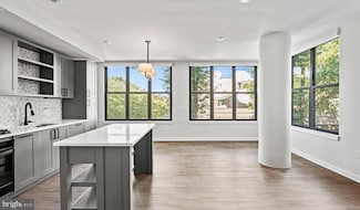 3990 Upton St NW Unit 1B-PARC-6101, Washington, DC 20016