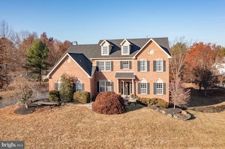 269 Windsor Way, Doylestown, PA 18901