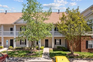 3213 Claret Ln Unit 3213, Morrisville, NC 27560