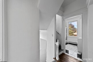 410 Chadwick Ave Unit 2, Newark, NJ 07112