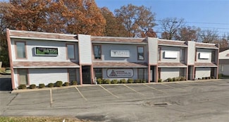 259 Pittsburgh Rd Unit 4, Butler, PA 16002