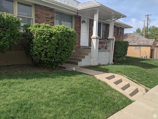 983 29th St, Ogden, UT 84403