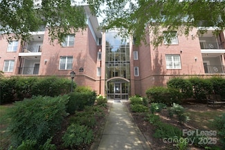 743 Magnolia Ave Unit 101, Charlotte, NC 28203