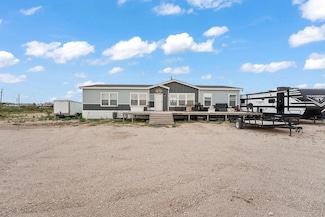 2618 S Westcliff Rd, West Odessa, TX 79763