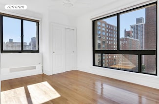 203 W 90th St Unit 10E, New York, NY 10024