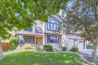 16247 E Belleview Place, Centennial, CO 80015