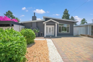 1114 Lily Ave, Sunnyvale, CA 94086
