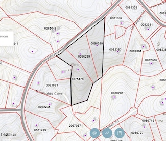 2430 Jones Ferry Rd, Fearrington, NC 27312