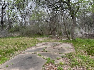 1602 Highway 3 S, League City, TX 77573