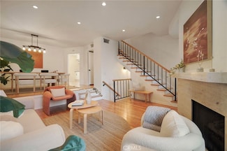 5100 Riverton Ave Unit 12, North Hollywood, CA 91601