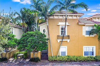 156 Lake Monterey Cir, Boynton Beach, FL 33426