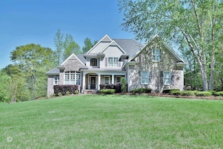 5071 Hawks Ridge Dr, Columbus, GA 31904