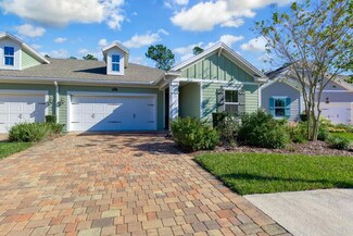 2871 Lucena Ln, Jacksonville, FL 32246