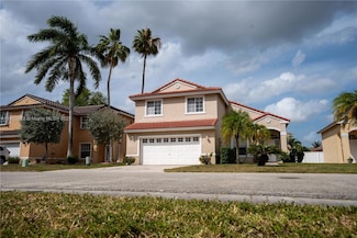 19121 NW 12th St, Pembroke Pines, FL 33029