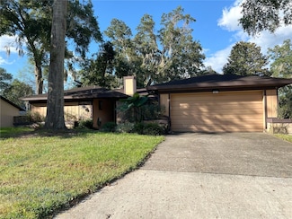 10818 NW 38th Ave, Gainesville, FL 32606