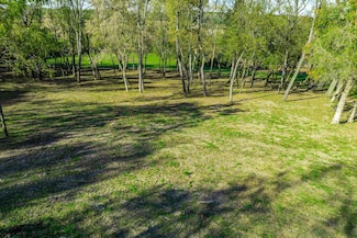 Lt20 Trinity Ln, Lake Geneva, WI 53147