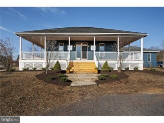 175 Red Hill Rd, Ottsville, PA 18942