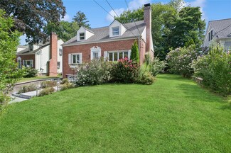 119 Soundview Ave, Rye, NY 10580