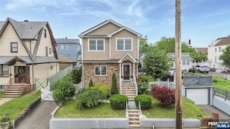 695 Midland Ave, Garfield, NJ 07026