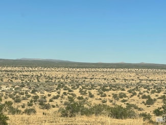 0 Neuralia Rd Unit 202509205, California City, CA 93505