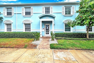 5176 Salmon Dr SE Unit A, Saint Petersburg, FL 33705