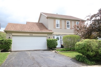 7003 94th Ave Unit 2, Kenosha, WI 53142