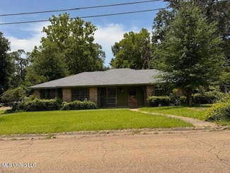 1119 Primrose St, Jackson, MS 39212