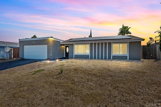 802 El Caminito Rd, Fallbrook, CA 92028