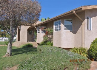 739 Elm Ave, Chula Vista, CA 91910