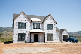 260 S 7900 E Unit 3, Huntsville, UT 84317