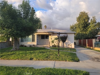 937 Sycamore Ct, Upland, CA 91786