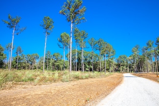 510 Dr, Appling, GA 30802