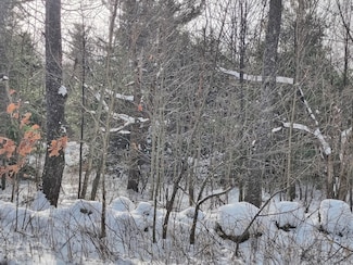 lot 3 Skyline Trail, Chester, MA 01011