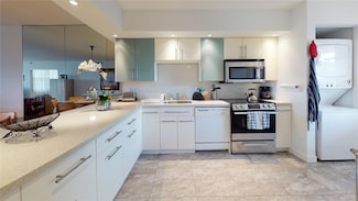 3499 Oaks Way Unit 504, Pompano Beach, FL 33069