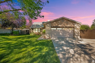 6767 S 1600 W, West Jordan, UT 84084