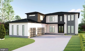 2447 Flint Hill Rd, Vienna, VA 22181