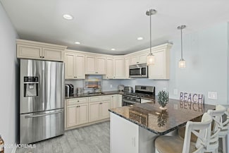 404 Bay Blvd Unit 6, Seaside Heights, NJ 08751