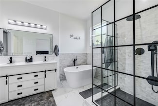 9369 SW 221st St, Cutler Bay, FL 33190