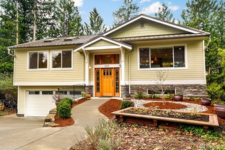 349 NW 177th St, Shoreline, WA 98177