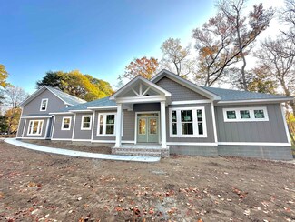 1309 Spinnaker Dr, North Myrtle Beach, SC 29582