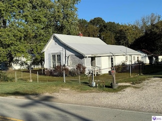 535 Murray Ave, Cloverport, KY 40111