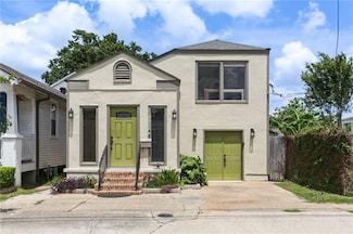 8817 Birch St, New Orleans, LA 70118