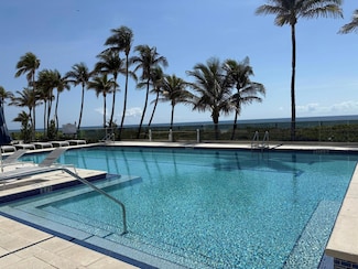 3000 S Ocean Blvd Unit 803, Boca Raton, FL 33432