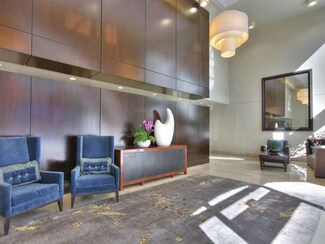 38 N Almaden Blvd Unit 1306, San Jose, CA 95110