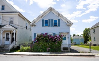 189 Emmett St, Lawrence, MA 01843