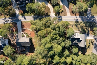 314 Juniper Creek Blvd, Pinehurst, NC 28374