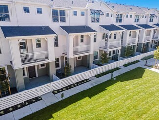 199 Oak Cir, Contra Costa Centre, CA 94597