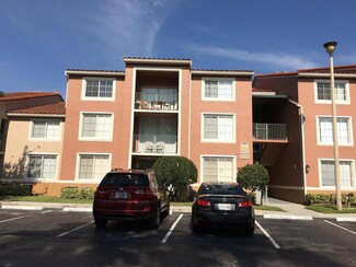 7896 Sonoma Springs Cir Unit 103, Lake Worth, FL 33463