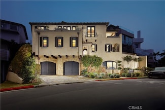 11 Emerald Bay, Laguna Beach, CA 92651